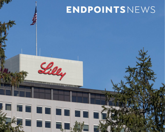 Updated: Eli Lilly blames Biden's IRA for cancer drug discontinuation as the new pharma playbook takes shape