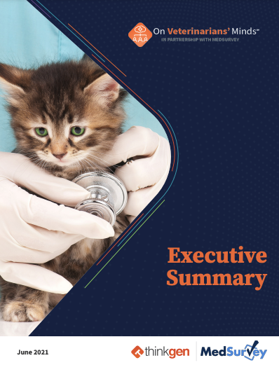OVM Executive Summary Jun. '21