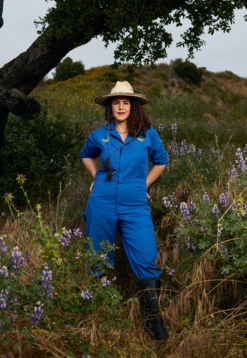 Laurel Braitman Teaches Doctors the Power of Storytelling