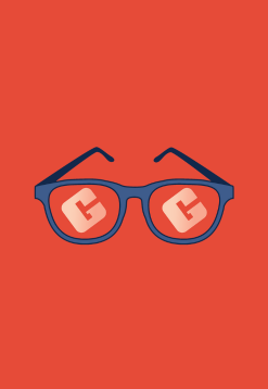 What is Habit Lens℠ - Part 3