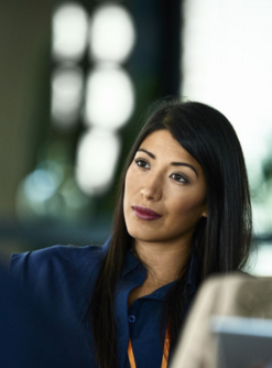 The Value of Deep Customer Listening