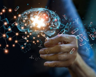 Alzheimer's drug study yields positive results, say makers Eisai and Biogen