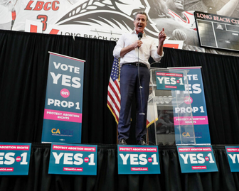 What the midterm election results mean for medical marketers
