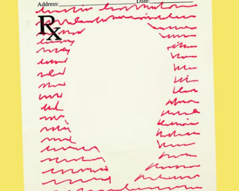 Do You Really Want to Read What Your Doctor Writes About You?
