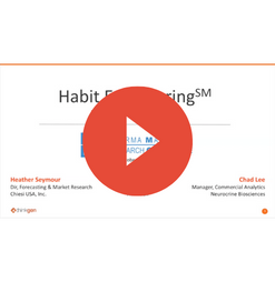 Habit Engineering Real World Applications