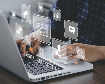 Sanofi Partners with Tiger Pistol to Grow Market Share and Redefine Advertising Effectiveness