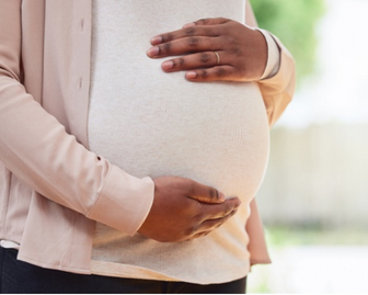 MM+M: How data brokers figure out you're pregnant