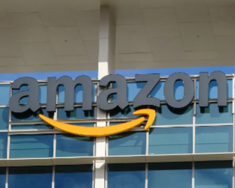Amazon debuts RxPass, a $5-per-month prescription drug delivery service